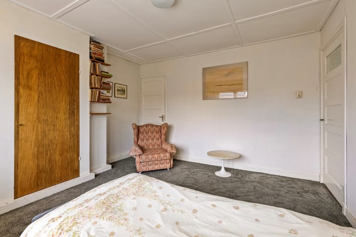 Foto 26 van Wassenberghstraat 68-A