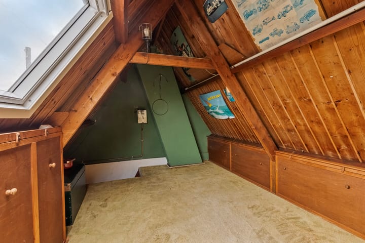 Foto 28 van Wassenberghstraat 68-A