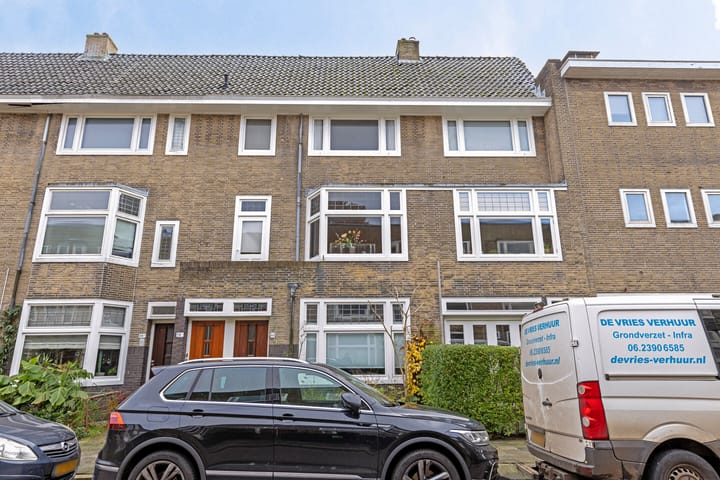 Foto 29 van Wassenberghstraat 68-A