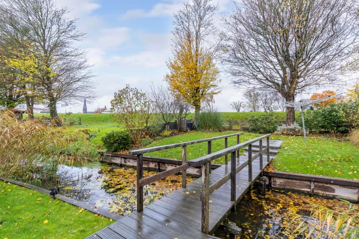 Foto 22 van Tjotter 5