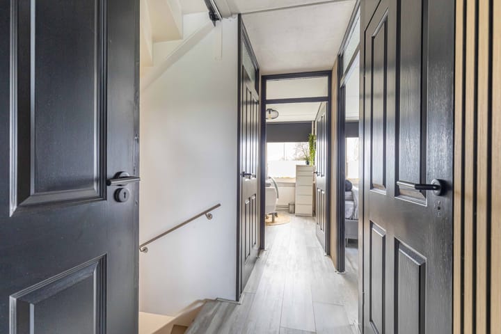 Foto 24 van Tjotter 5