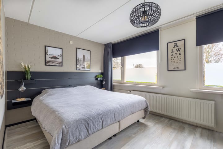 Foto 25 van Tjotter 5