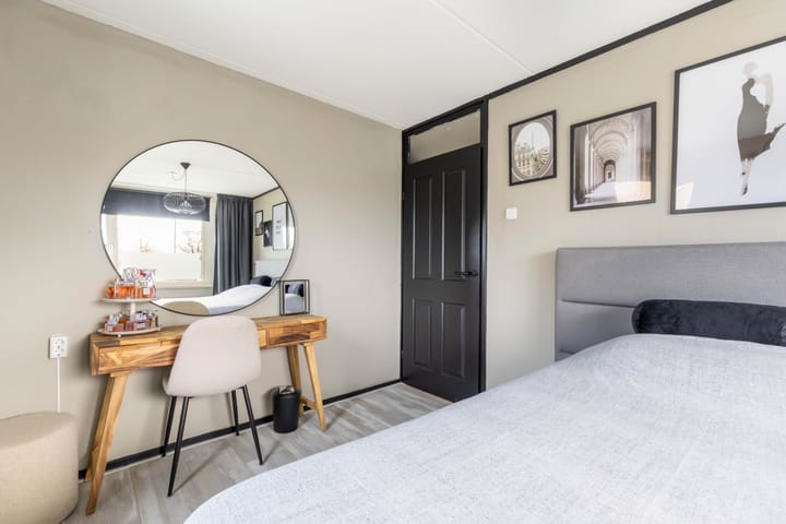 Foto 26 van Tjotter 5