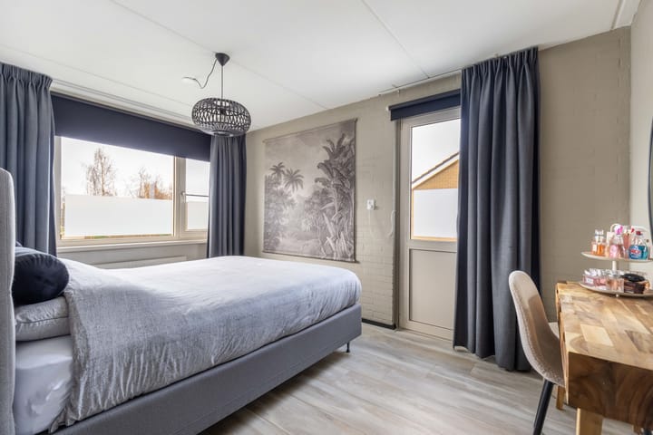 Foto 27 van Tjotter 5