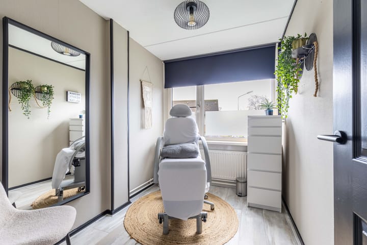 Foto 28 van Tjotter 5