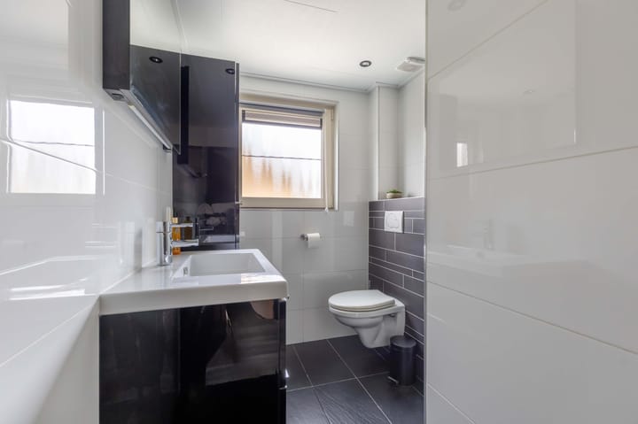 Foto 29 van Tjotter 5