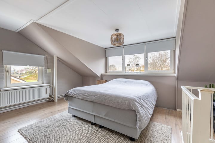 Foto 30 van Tjotter 5