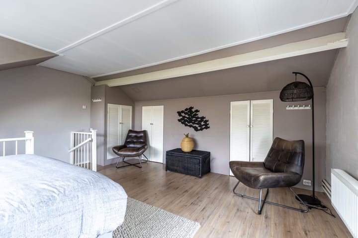 Foto 31 van Tjotter 5