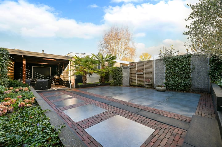 Foto 4 van Thamerlaan 15