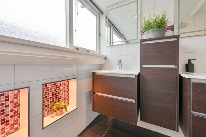 Foto 5 van Thamerlaan 15