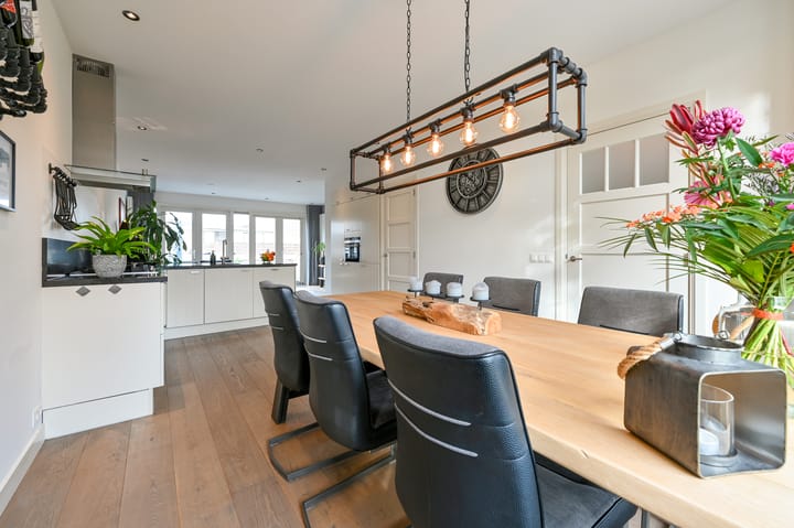 Foto 7 van Thamerlaan 15