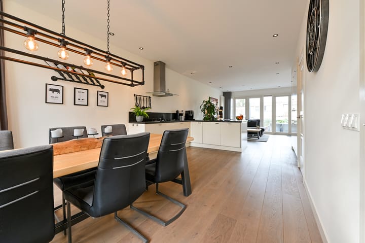 Foto 8 van Thamerlaan 15