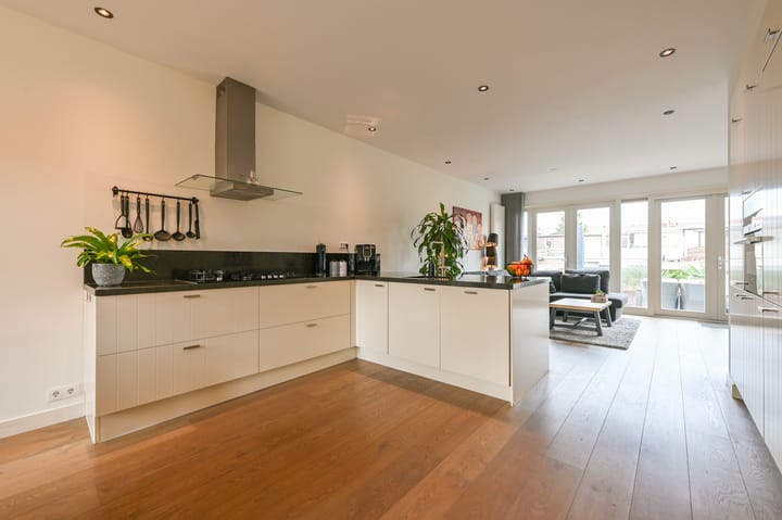 Foto 9 van Thamerlaan 15