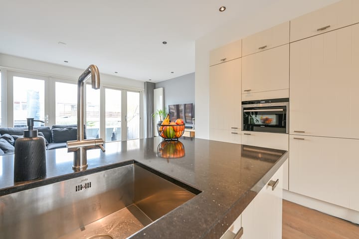 Foto 10 van Thamerlaan 15