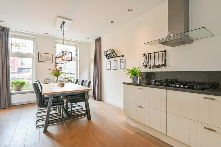 Foto 11 van Thamerlaan 15