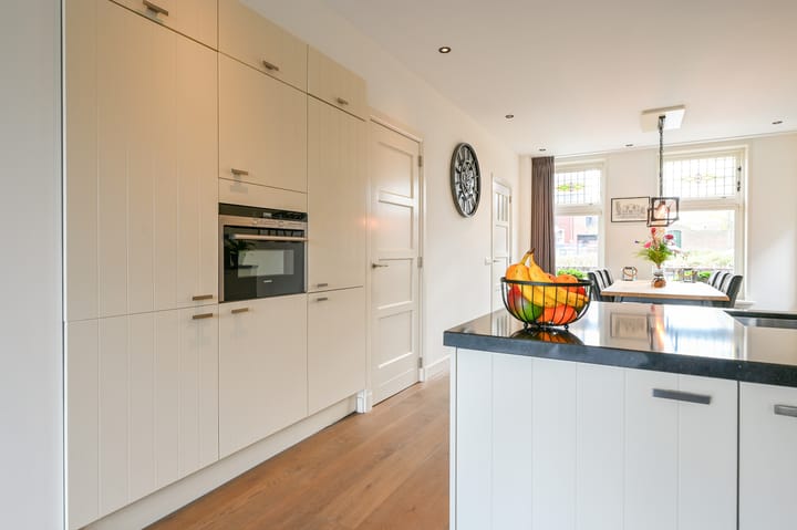 Foto 12 van Thamerlaan 15