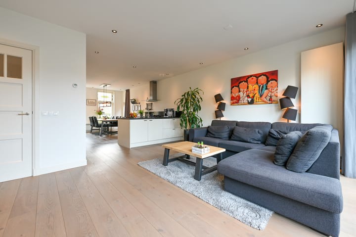 Foto 15 van Thamerlaan 15