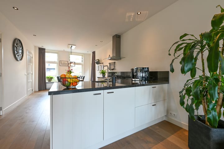 Foto 16 van Thamerlaan 15