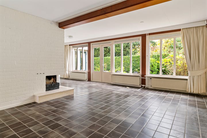 Foto 2 van Krooshooplanden 9