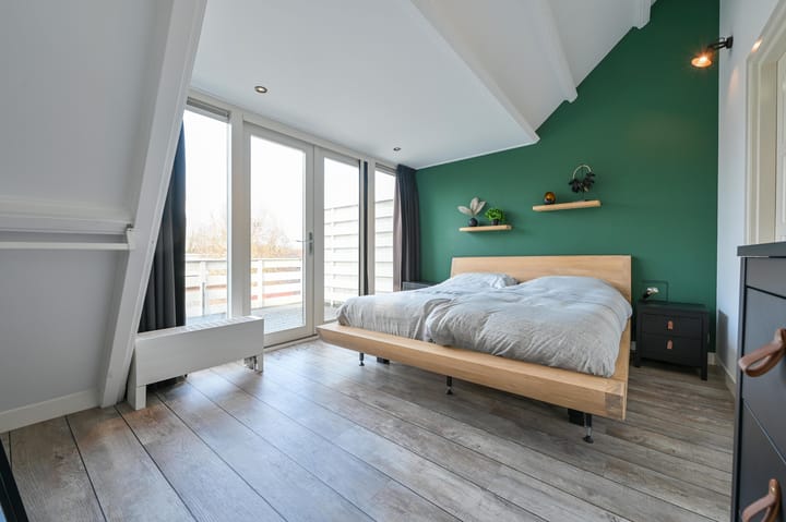 Foto 18 van Thamerlaan 15