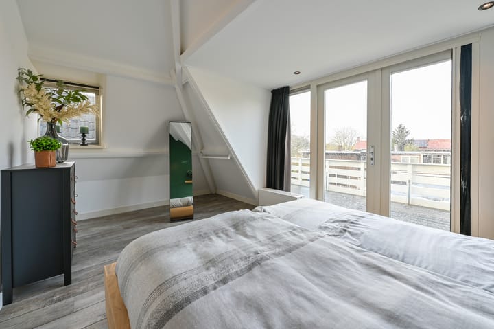 Foto 19 van Thamerlaan 15