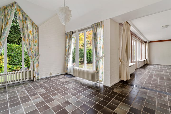 Foto 4 van Krooshooplanden 9