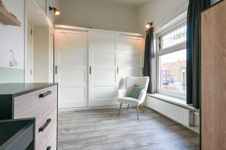 Foto 22 van Thamerlaan 15