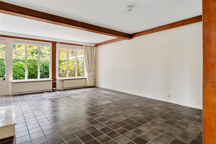 Foto 7 van Krooshooplanden 9