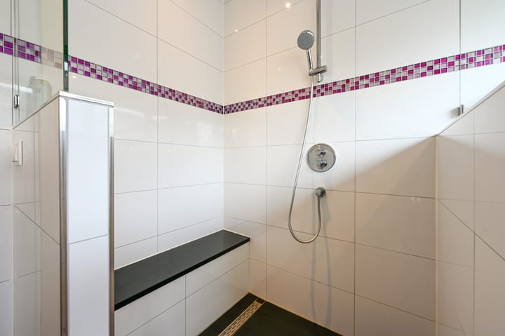 Foto 24 van Thamerlaan 15