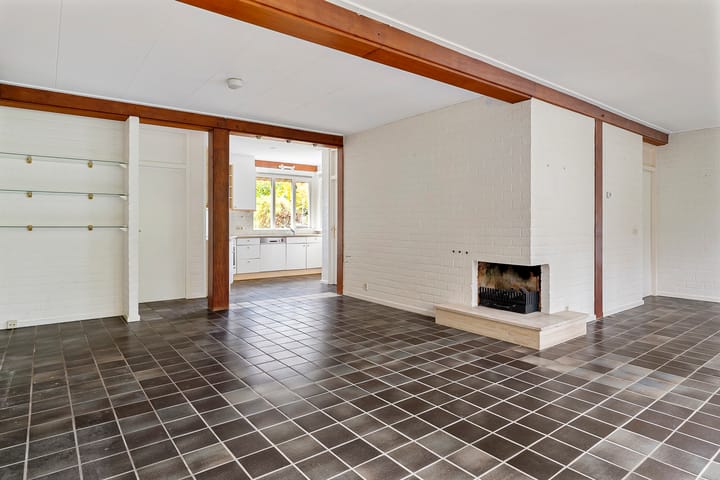 Foto 8 van Krooshooplanden 9