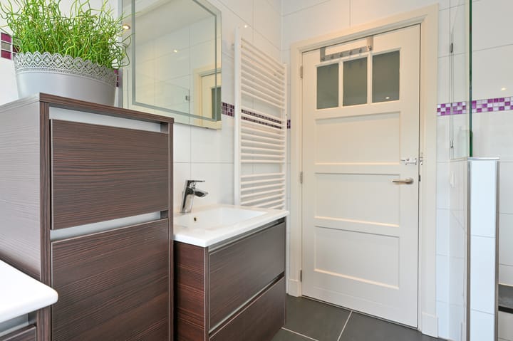 Foto 25 van Thamerlaan 15