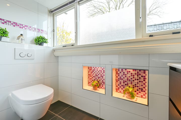 Foto 26 van Thamerlaan 15