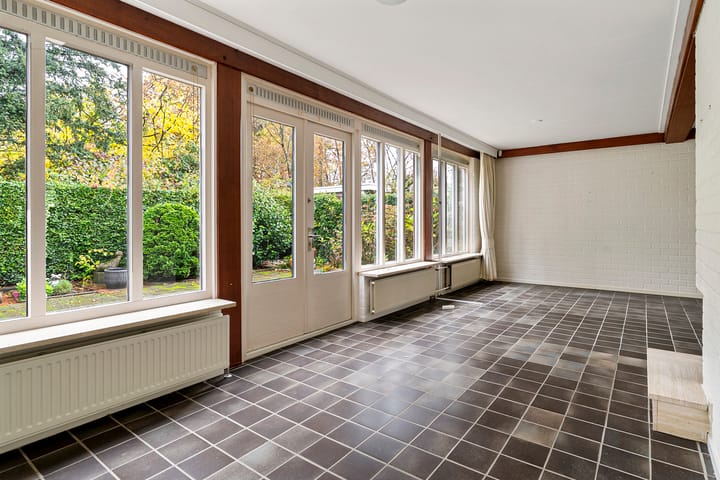 Foto 10 van Krooshooplanden 9