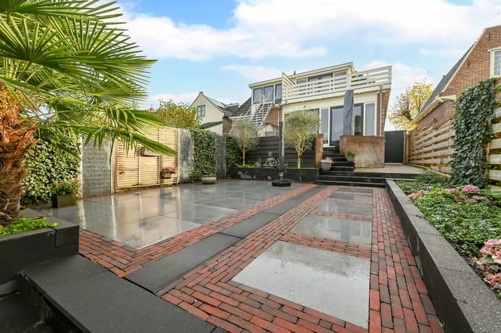 Foto 27 van Thamerlaan 15