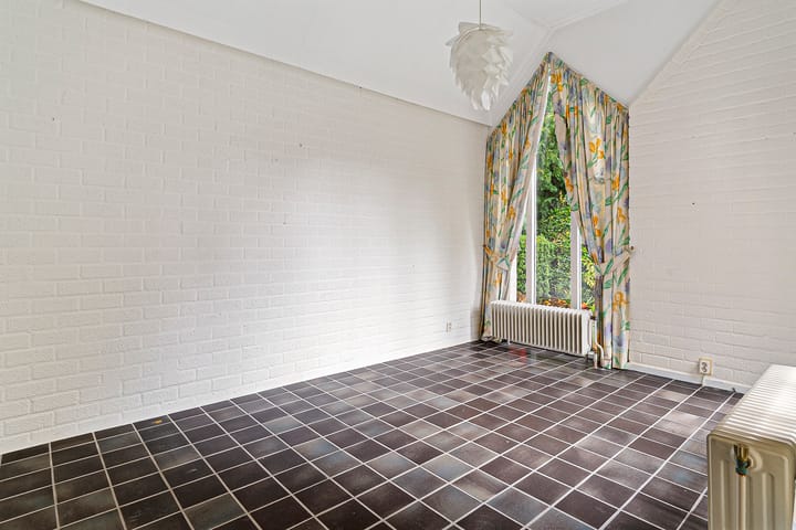 Foto 12 van Krooshooplanden 9