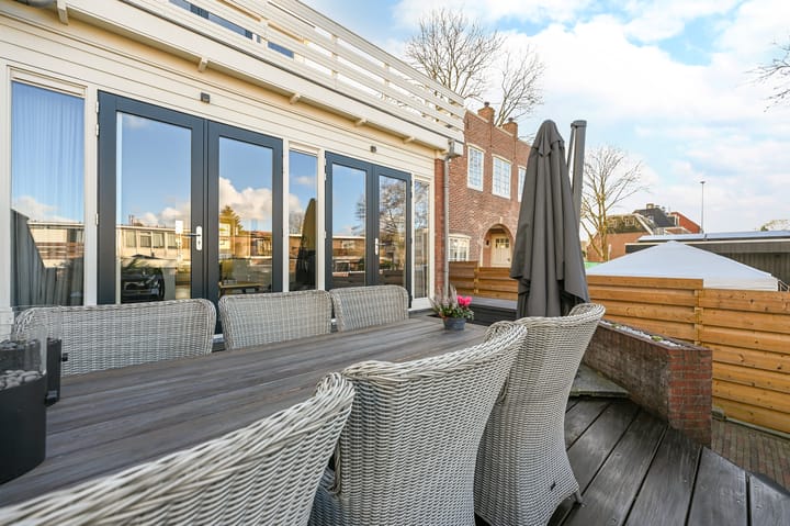 Foto 28 van Thamerlaan 15