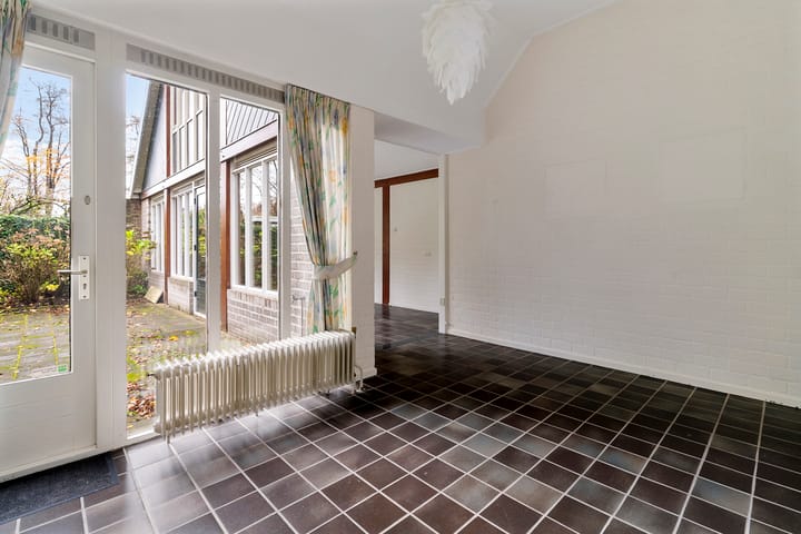 Foto 13 van Krooshooplanden 9