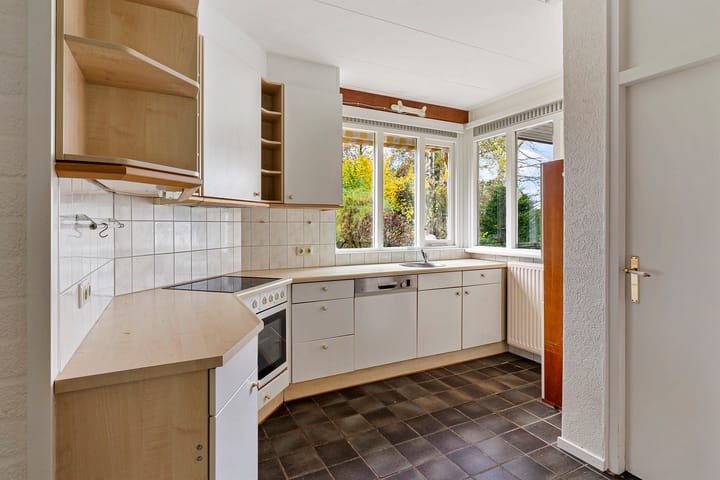 Foto 14 van Krooshooplanden 9