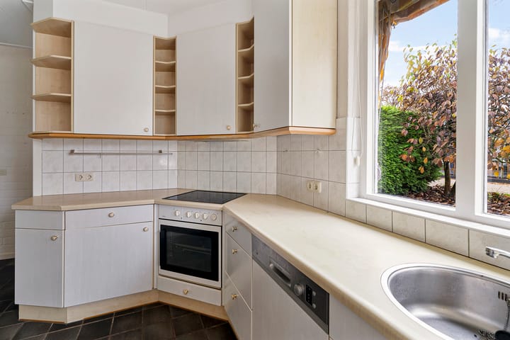 Foto 15 van Krooshooplanden 9