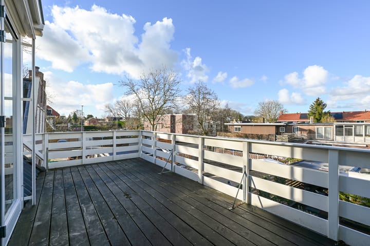 Foto 31 van Thamerlaan 15