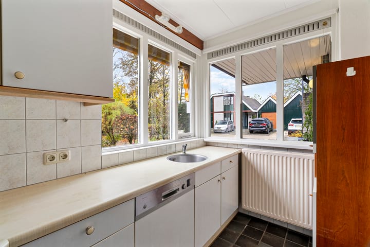 Foto 16 van Krooshooplanden 9