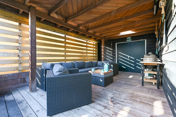 Foto 32 van Thamerlaan 15