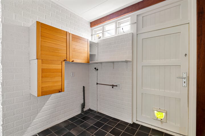 Foto 17 van Krooshooplanden 9