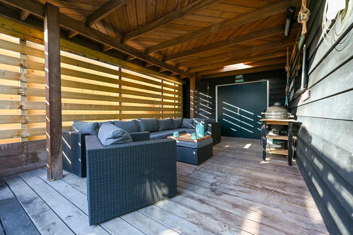 Foto 33 van Thamerlaan 15