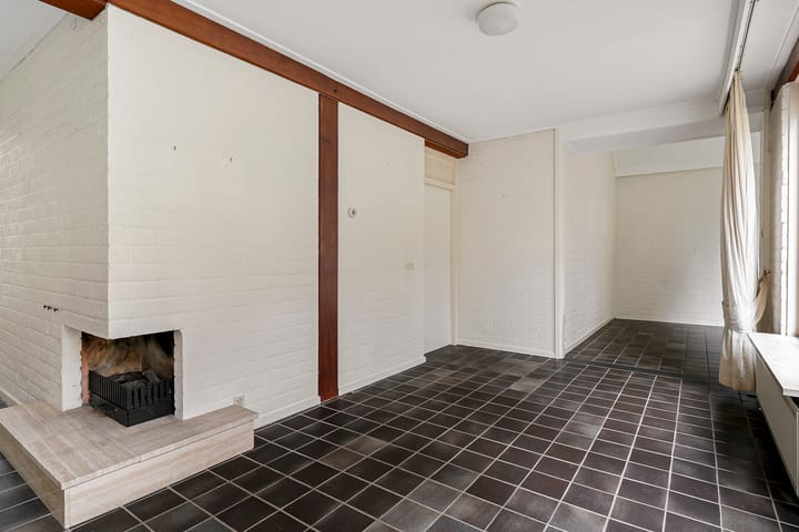 Foto 9 van Krooshooplanden 9