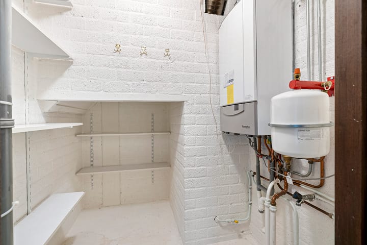 Foto 18 van Krooshooplanden 9