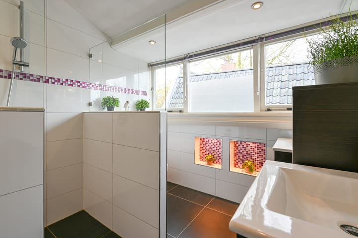 Foto 23 van Thamerlaan 15