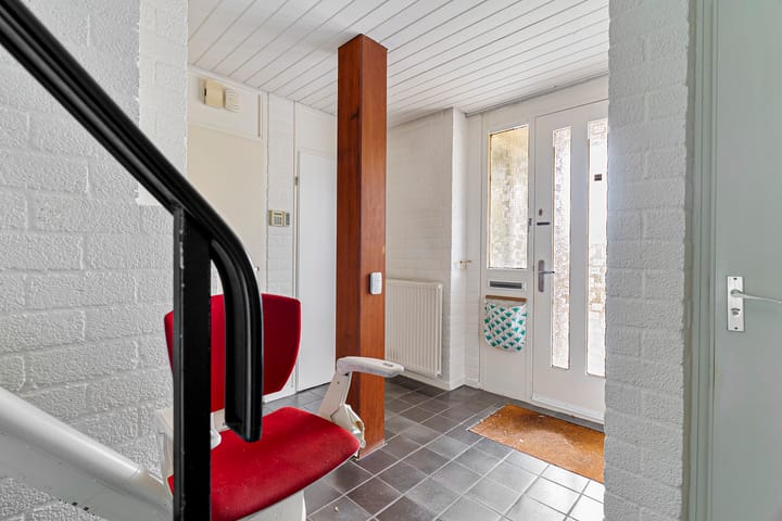 Foto 19 van Krooshooplanden 9