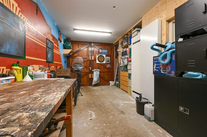 Foto 34 van Thamerlaan 15