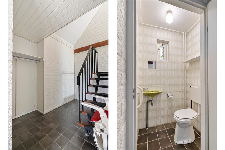 Foto 20 van Krooshooplanden 9